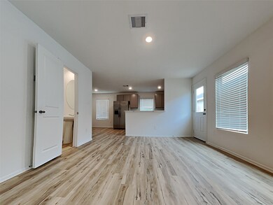 24135 Sundown View Ln, Hockley, TX 77447 - photo 2