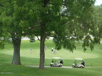 2512 W Sneed Ave, La Porte, IN 46350 - photo 2