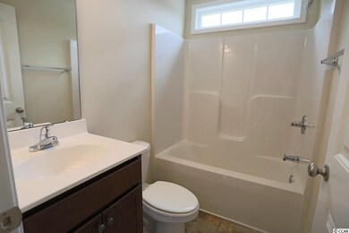 3408 Merganser Dr unit Lot 53 Dewees Plan, Conway, SC 29527 - photo 2