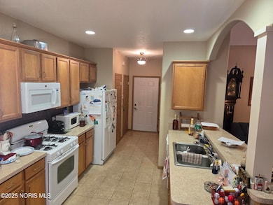 9920 Julianna Ln, Whitehouse, OH 43571 - photo 7