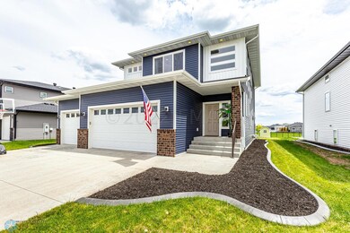 Home-2
