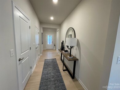 124 White Apple Way unit BF5 53, Statesville, NC 28625 - photo 5