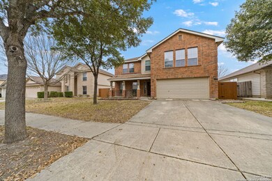 10730 Palomino Bend, San Antonio, TX 78254 - photo 2