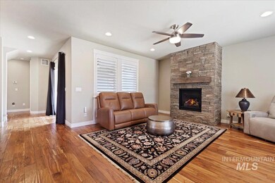 5838 W Tantallon, Boise, ID 83714 - photo 7