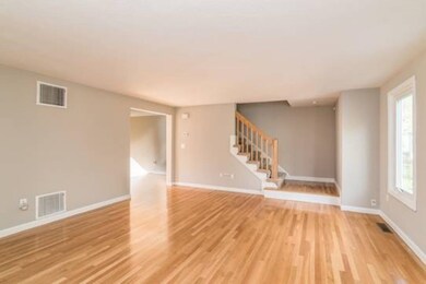 24 Ramsgate Ridge unit U239, Nashua, NH 03063 - photo 6