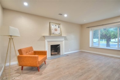 1706 Grier St, Pomona, CA 91766 - photo 7