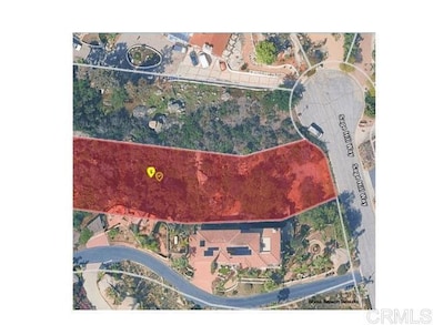 0 Sage Hill Way unit NDP2510004, Hidden Meadows, CA 92026 - photo 7