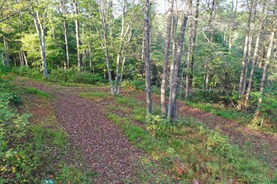 1285 Nelson Rd, Jefferson Township, OH 45648 - photo 7