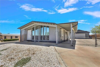 16369 Wimbleton Dr, Victorville, CA 92395 - photo 2