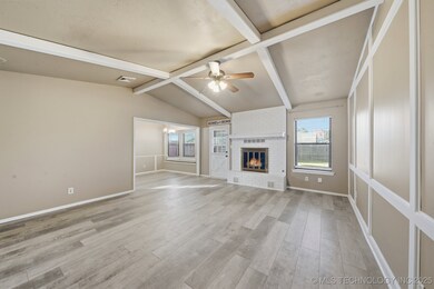 2957 W 114th Place S, Jenks, OK 74037 - photo 4