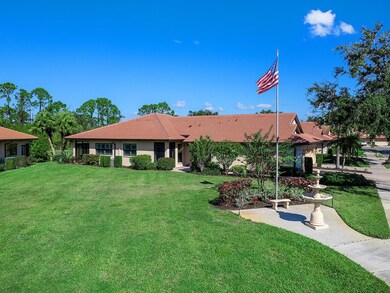 4552 Cancello Grande Ave, Venice, FL 34293 - photo 6