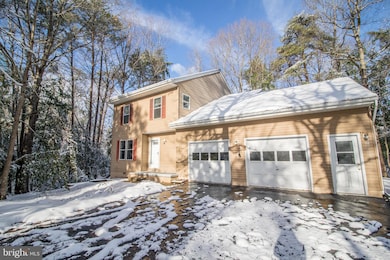 23324 White Elm Ct, California, MD 20619 - photo 5