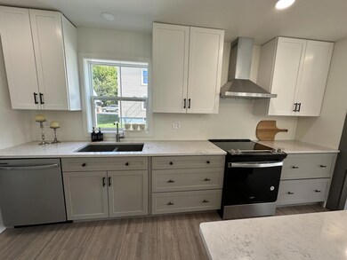 33OaklandSt_49115_6