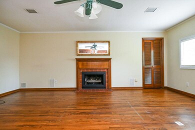 2705 Oakland Dr NW, Cleveland, TN 37312 - photo 4