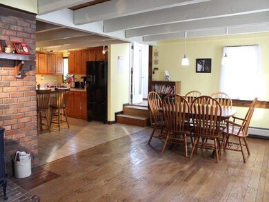 Eat in kitchen_dining coming in from...