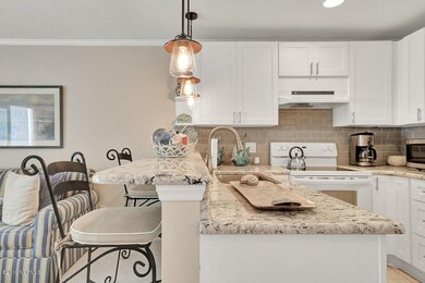 1305CarolinaBeachAveN1A-06