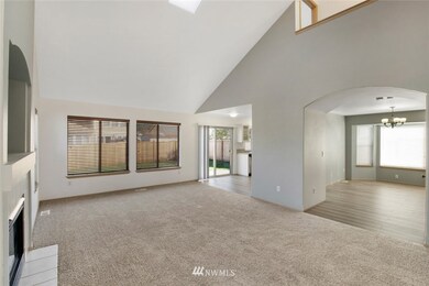 314 Thompson Ave NW, Orting, WA 98360 - photo 7