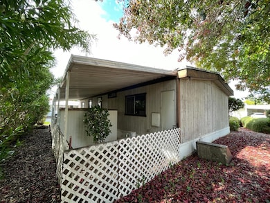 7341 Sonora Dr, Rancho Murieta, CA 95683 - photo 6