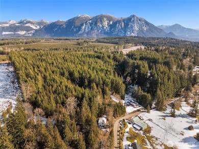 0 212408-9041 unit NWM2330952, Snoqualmie, WA 98065 - photo 3