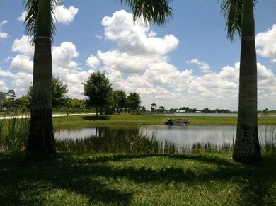 708 Yearling Trail, Sebastian, FL 32958 - photo 6