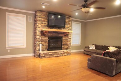 185 Rd, Paragould, AR 72450 - photo 3