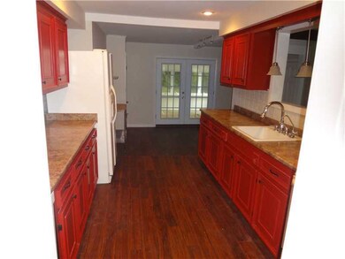 117 Bulgarmarsh Rd, Tiverton, RI 02878 - photo 6