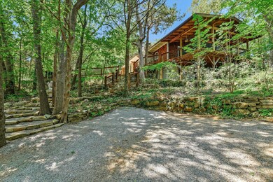 49 Oak Knoll Dr, Pottsboro, TX 75076 - photo 3