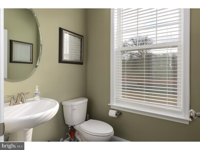 36 Sullivan Way, Marlton, NJ 08053 - photo 7