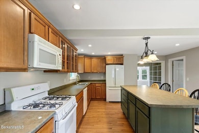 97 Barth St, North Adams, MA 01247 - photo 6