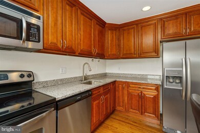 3708 Torey Ln, Abingdon, MD 21009 - photo 7