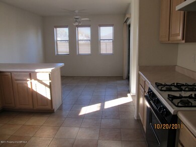 5008 Holmes Dr, Farmington, NM 87402 - photo 5