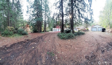 700 SW Black Jack Ln, Port Orchard, WA 98367 - photo 6