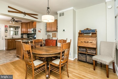 552 E Fort Ave, Baltimore, MD 21230 - photo 7