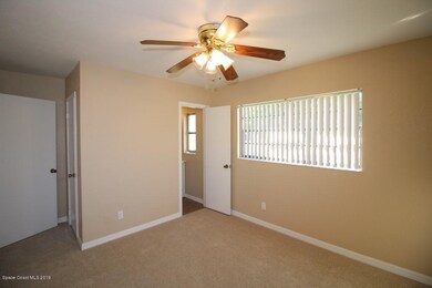 Montclair Master Bedroom - IMG_2047