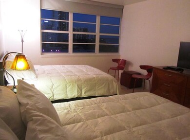 The Decoplage unit 847, Miami Beach, FL 33139 - photo 6