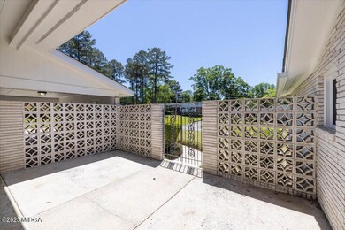 4451 Glenwood Dr, Macon, GA 31210 - photo 6