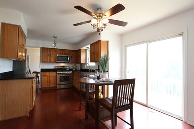 1941 Jester Ln, Algonquin, IL 60102 - photo 4