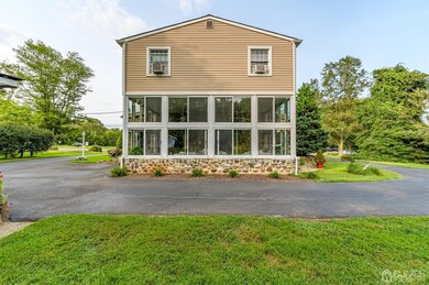 1022 Jacksonville Rd, Burlington, NJ 08016 - photo 6