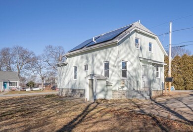 219 Mason Ave, Somerset, MA 02726 - photo 6