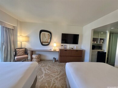 410 Atkinson Dr unit 1613, Honolulu, HI 96814 - photo 2