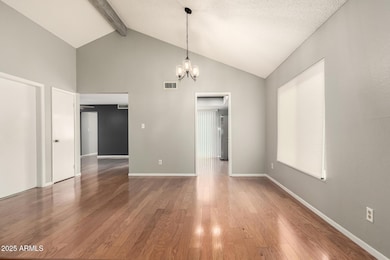 12049 S Potomac St, Phoenix, AZ 85044 - photo 6