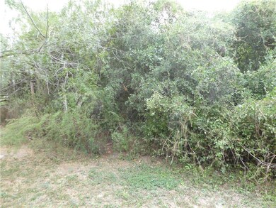 1408 S Midway Rd, Weslaco, TX 78596 - photo 7