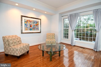 237 Blaze Climber Way, Rockville, MD 20850 - photo 6