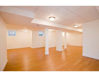 33 Senator Bolling Cir, Boston, MA 02124 - photo 6