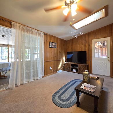 102 Osprey Rd, Alton, NH 03809 - photo 4