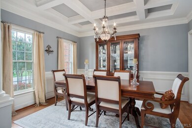 14137 Charter Landing Ct, Midlothian, VA 23114 - photo 7