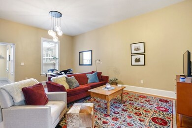 184 Webster St unit 2, Boston, MA 02128 - photo 2