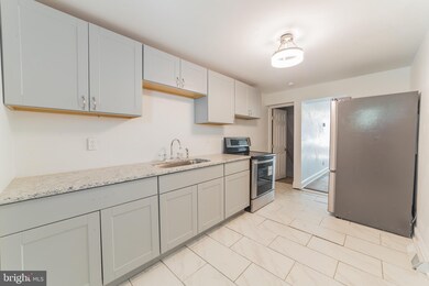 705 N Jefferson St, Wilmington, DE 19801 - photo 7