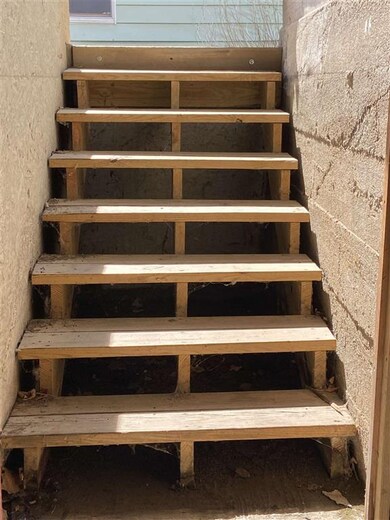 30 Russell St unit A & B, Winooski, VT 05404 - photo 7