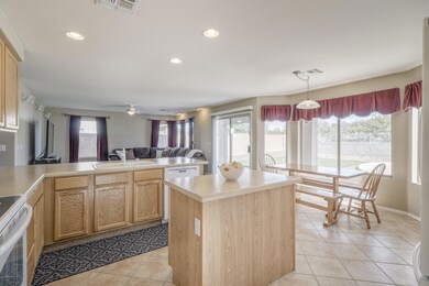 33255 Nort-008-9-Kitchen an-MLS_Size